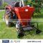 Garden Planters Single-row Potato Planter