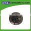 Japanse tractor parts YM1401 clutch disc for sale