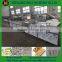 Potential Market- Oat Cereal Chocolate machine/Oat cereal bar machine/oat cereal bar process line