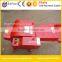 hot sale chaff cutting cutter machine