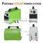 2015 Hot Sell solar power generator 300W, solar energy system 300W, solar power system 300W