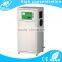 Oxygen concentrator integrated ozone generator for water treatment fish,ozone making machine