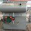 ZYW dissolved air floatation machine(DAF) for WWTP