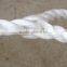 POLYPROPYLENE GANGWAY NET
