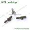 wholesale free fishing tackle samples carp fishing tackle