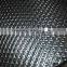 PP/PE material tree guards mesh