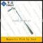 Pocket Magnetic Pick Up Tool For Auto Repair