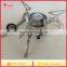 Camping burner Gas Stove portable stove Popular Model
