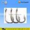 thick wize size big shark tune circle fishing hook