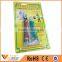 4 to 5 Minutes Quick Epoxy Adhesive Epoxy Glue Epoxy Steel