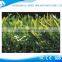 Outdoor Artificial Garden Landscape Grass Carpet