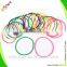 Classic Christmas Tree Ornaments, Christmas Ball