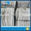16mm plastic pp / polypropylene packing mooring rope