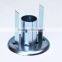 Metal Socket floor mop manufacturer