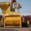 Concrete Mixer 1m3 for concrete mixing