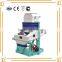 Gravity Corn/Maize Germ Extractor of TSQX series