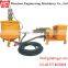 ISO9001:2008 UBJ1.8 Manual Cement Grouting Pump