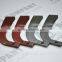 Tiller Blades for Tractors, Rotary Tiller Blade, Agriculture Tool IT 225 IT245