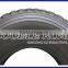 new tyres china truck tire lower price 10r22.5 for sale