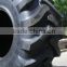 FORESTRY TIRE Tianli Brand 700/45-22.5 FF HF-2 pattern