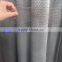 Expanded metal 3ft x 12m for poultry farming
