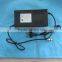 48 Volt 2.5 Amp Battery Charger Electric Scooter Panterra PC Plug 48V 2.5A
