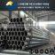 BS, JIS, GB, DIN Hot Dipped Galvanized Steel Pipes