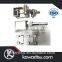 OEM investment casting parts supplier