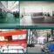 oem cutting lathe hydraulic manifold parts