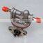 HOLDWELL Replacement parts Ge52835 Fuel Pump