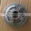 Japanese car radiator fan clutch U20115140A U201-15-140A