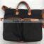 Cushioned Baby Changing Mat Diaper Bags Mummy Baby Bag Diaper Bag