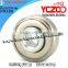 Hot selling iron miniature bearing 608