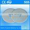 Tungsten Solide Carbide Circular blade for tube cutting