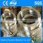 Circular Slitting Line Spacers mental slitting blade