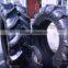 LONGWAY tractor tyre 18.4-30