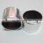 bushing bearings diecast 1/12 all kinds of steel wrapped du bushing rolled bronze bushing with graphite insert jdb brass bush
