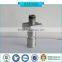 the most core competencies steamer chair hardware