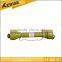 Agricultural complete pto shaft for sale