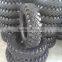 top quality competitive price 6.40/6.50-13 bias light truck tire