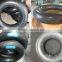 Wholesale Price Inner Tube 5.00-8