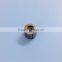 One Way Needle Bearing OWC 410- OWC 203316