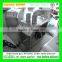 HZX-6000-I Interior Car Detailing Machine/Steamers For Cleaning At Home