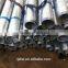 ERW steel pipe /BSP/NPT Threaded Steel Pipe with good quality made in china