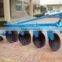 2017 Best quality 1LY heavy-duty disc plough