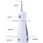 ABS Portable Ultrasonic Dental Scaler