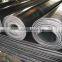 rubber gasket raw materials ( SBR NBR CR )