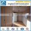 flat container house prefabricated 20ft