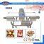Digital Metal Detectors for Food, Metal Detectors Manufacturer