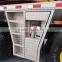 Diamond plate aluminum sheets,aluminum anti-slip plate, truck pedals used